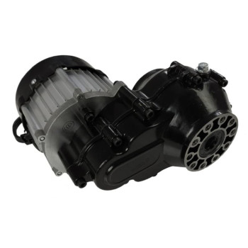 Auto Na Akumulator Buggy STRONG A032 Czerwony