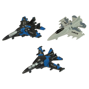 Zestaw Armii Morskiej Okrętowa Baza Wojskowa Odrzutowce Bomby Wyrzutnia