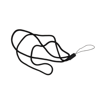 Megafon Zmieniacz Głosu Nagrywanie Trzy Tryby Głosu Usta