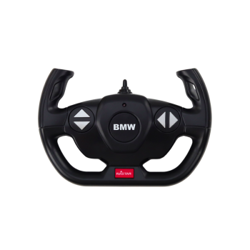 Samochód Zdalnie Sterowany RC 1:14 BMW M4 Copue Biały