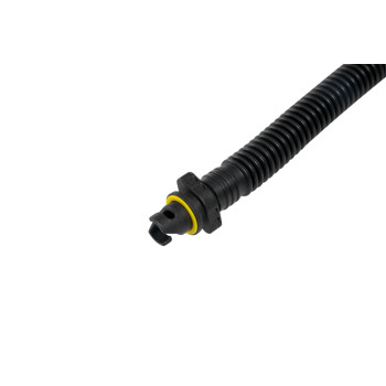 Deska Sup Hydro-Force Żółta 320 x 76 x 12 cm Bestway 65348