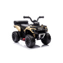 Quad Na Akumulator GTS1155 Khaki