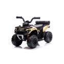 Quad Na Akumulator GTS1155 Khaki