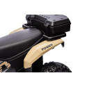 Quad Na Akumulator GTS1155 Khaki