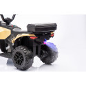 Quad Na Akumulator GTS1155 Khaki
