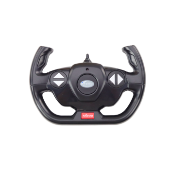 Auto RC Model Zdalnie Sterowany Pagani Huayra BC Otwierane Drzwi 1:14