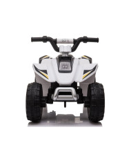 Quad na Akumulator XMX612 Biały