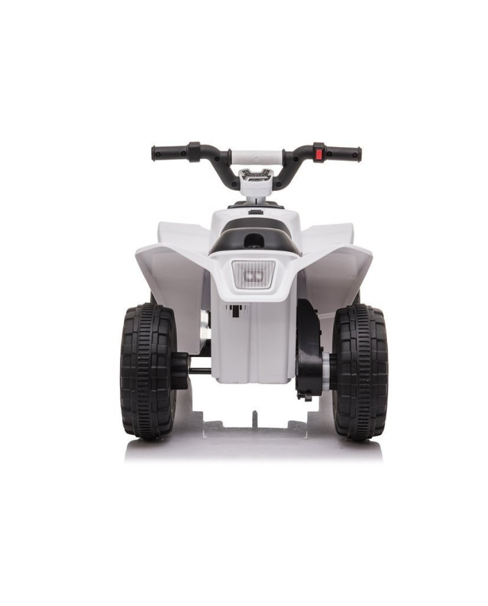 Quad na Akumulator XMX612 Biały