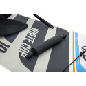 Deska Sup Hydro-Force 305 x 84 x 12 cm White Cap Bestway 65341