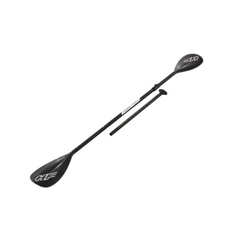 Deska Sup Hydro-Force 305 x 84 x 12 cm White Cap Bestway 65341