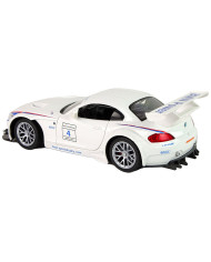 Auto R/C BMW Z4 z Akumulatorem