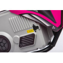 Motor Crossowy Na Akumulator A9901 Różowy 36V