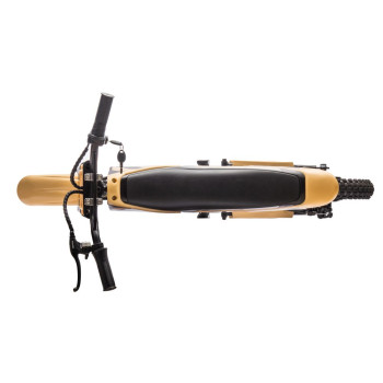 Motor Crossowy Na Akumulator A9901 Khaki 36V