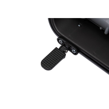 Motor Na Akumulator Trójkołowy LL6688 Niebieski 24V