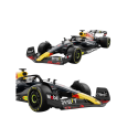 Auto Rastar 1:12 Red Bull RB181 Bolid F1 Granatowy