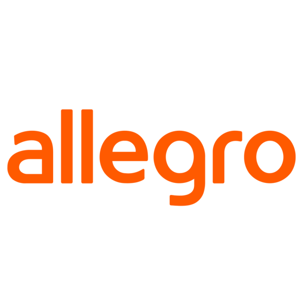 Rakietki Do Badmintona Dziecięce Dinozaury Pomarańczowa Zielona