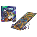 Gra rodzinna Spy Guy Fantasy Trefl 02577