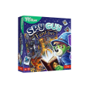 Gra rodzinna Spy Guy Fantasy Trefl 02577