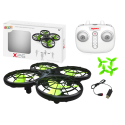 Zdalnie Sterowany Dron X26 SYMA Czarny