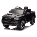 Auto Na Akumulator ZB618 Dodge Ram Czarny