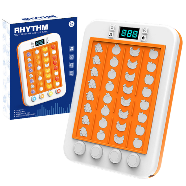 Maszyna do gier konsola 15x9cm