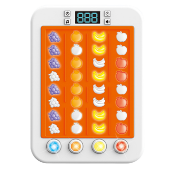 Maszyna do gier konsola 15x9cm