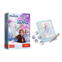 Gra Kości Trefl 02689