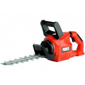 Strzyżarka Do Żywopłotu Zabawka Ogród Narzędzia