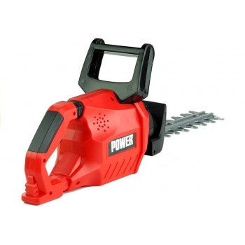 Strzyżarka Do Żywopłotu Zabawka Ogród Narzędzia