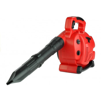 Dmuchawa Do Liści Zabawka Ogród Narzędzia Dmucha