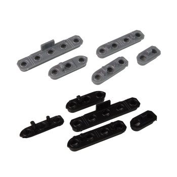 Gra Strategiczna W Statki Bitwa Morska Okręty