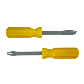 Zestaw Majsterkowicza Wiertarka Młotek Śrubokręty