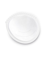 Wkładki laktacyjne DISCREET ELEGANCE 20 szt LOVI