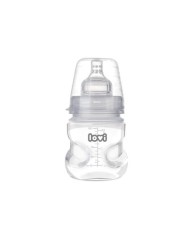 Butelka Medical+ 150ml LOVI