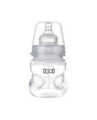 Butelka Medical+ 150ml LOVI