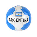 Piłka Do Piłki Nożnej Argentyna Kolorowa Rozmiar 5