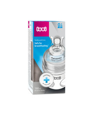 Butelka Medical+ 150ml LOVI
