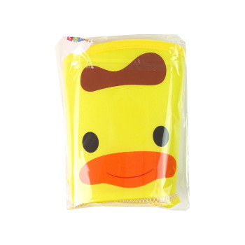 Zabawka Do Kąpieli Organizer Pojemnik Na Zabawki Siatka Kurczak