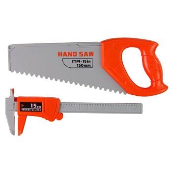 Zestaw Narzędzi Wkrętarka Na Baterie Okulary