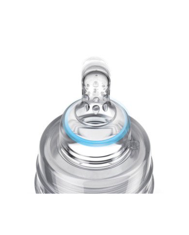 Butelka Medical+ 150ml LOVI