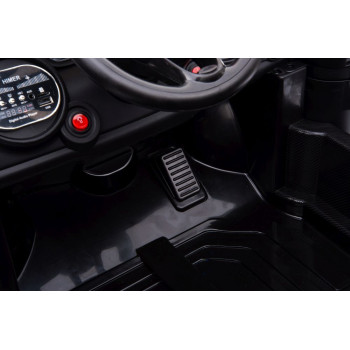 Pojazd na Akumulator BLT-688 Drift Biały