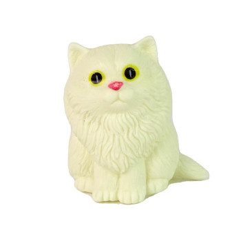 Lalka Emily z Wiatrakiem Kotek Dla Dzieci