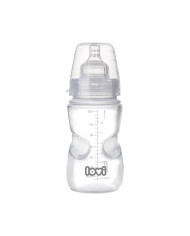 Butelka Medical+ 250ml LOVI