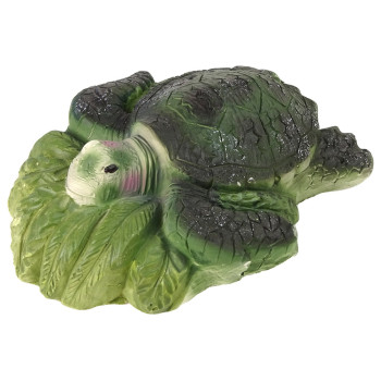 Zestaw Edukacyjny Wykopaliska Żółw Amonity