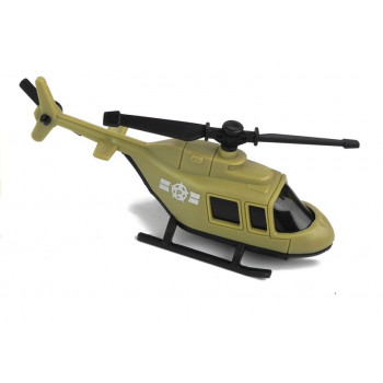 Łódź Podwodna Sorter Na Pojazdy Rekin 5 Autek