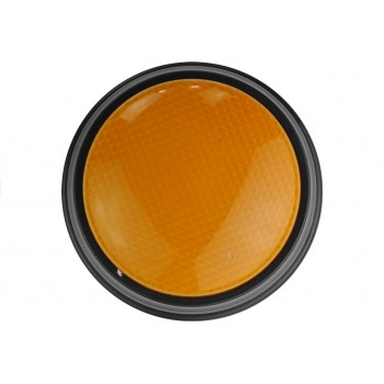 Zestaw Buzzers 4 Światełka Światło Dźwięk 4 Kolory