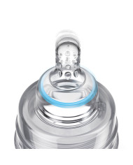 Butelka Medical+ 330ml LOVI