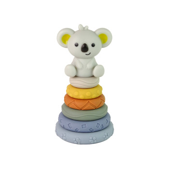 Piramida Koala dla Niemowląt