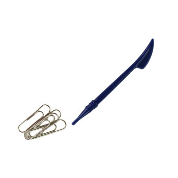 Naklejki Na Okno Meble Słodkości DIY 8 Kolorów Brokat