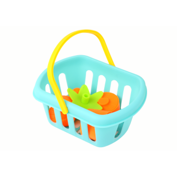 Zestaw Warzyw Do Krojenia Deska Akcesoria